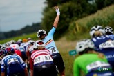 2023 UEC Road European Championships - Drenthe - Under 23 Women?s Road Race - Coevorden - Col Du VAM 108 km - 22/09/2023 - Belgium - photo Massimo Fulgenzi/SprintCyclingAgency?2023